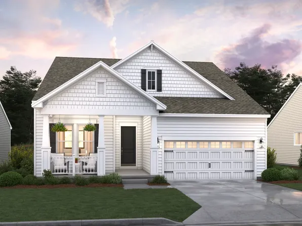 1418 Pennfield Dr, Middletown, DE 19709