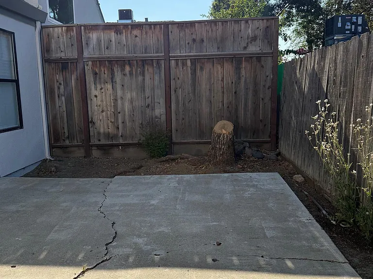 101 Portola Way #2 — Photo 15