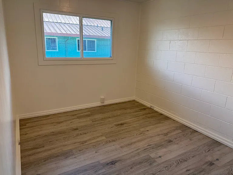 1285 Neal Ave #5 — Photo 10