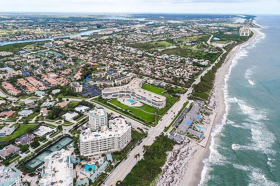 1st image of 1300 S A1a Unit 216