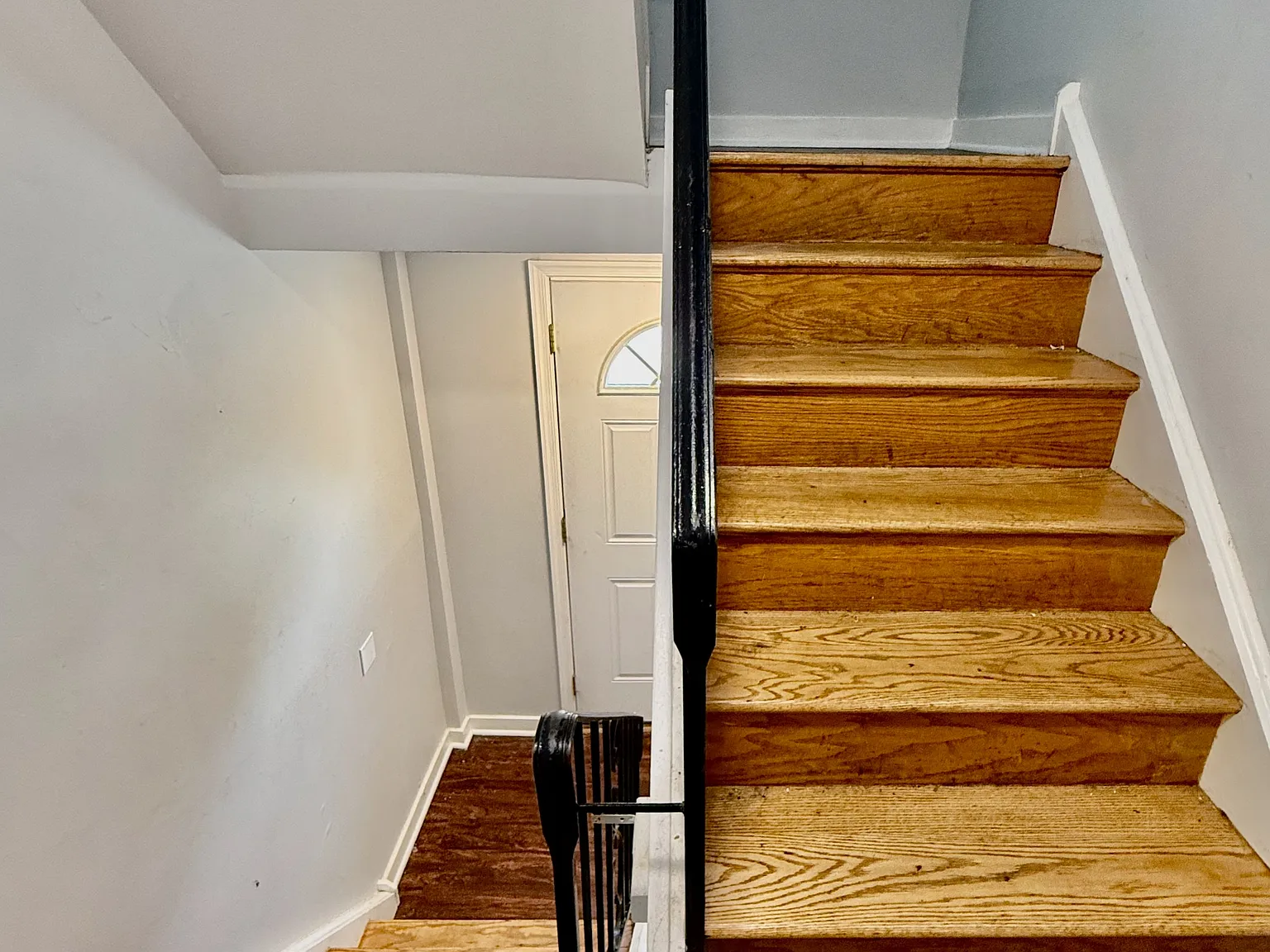 7011 Lindbergh Boulevard - 2nd FL — Photo 3