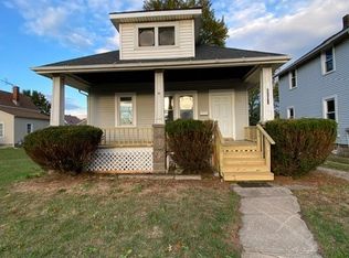 6108 Gateway Blvd S, Elyria, OH 44035