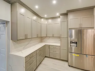 Rented by Bouklis Group