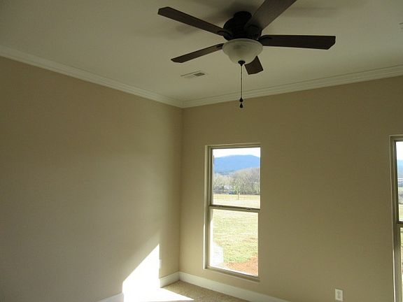 4th image of 4029 Walland Gap Dr