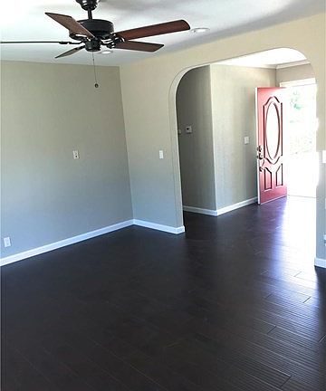 2nd image of 1511 N Shelley Ave