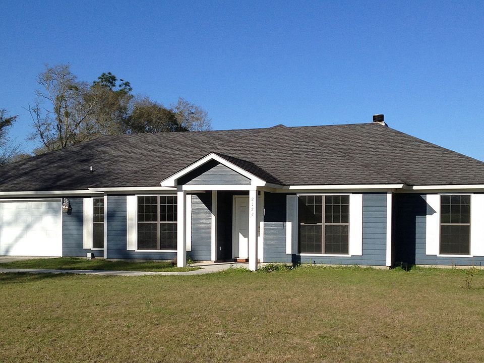 1st image of 2129 NE Delphinium Dr