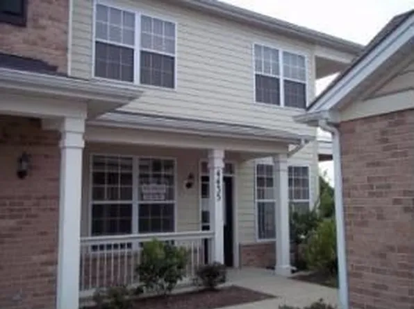 4435 Timber Ridge Ct, Joliet, IL 60431