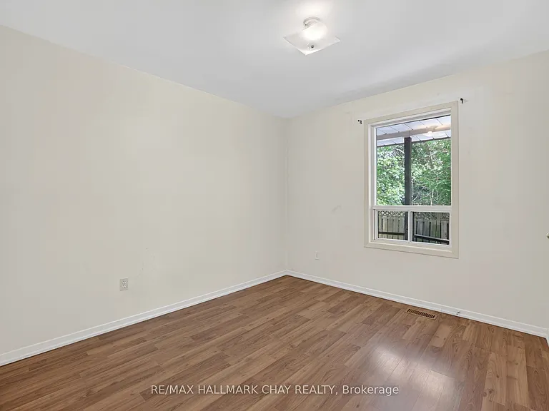158 Galloway Rd #1B — Photo 14