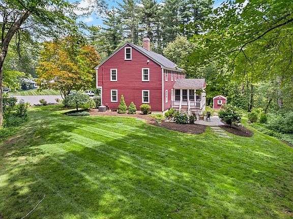 3rd image of 63 Canterbury Dr
