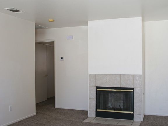 2nd image of 1321 Reddick Ln APT 3