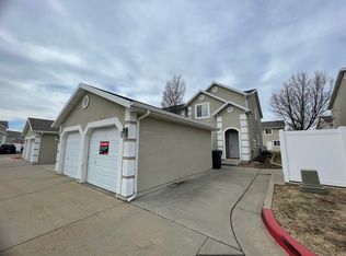 1294 E 6175 S, South Ogden, UT 84405