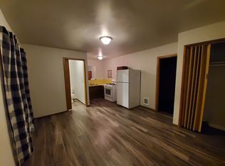 519 132nd St S #ADU, Tacoma, WA 98444
