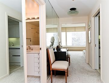 2nd image of 161 E Chicago Ave APT 54G