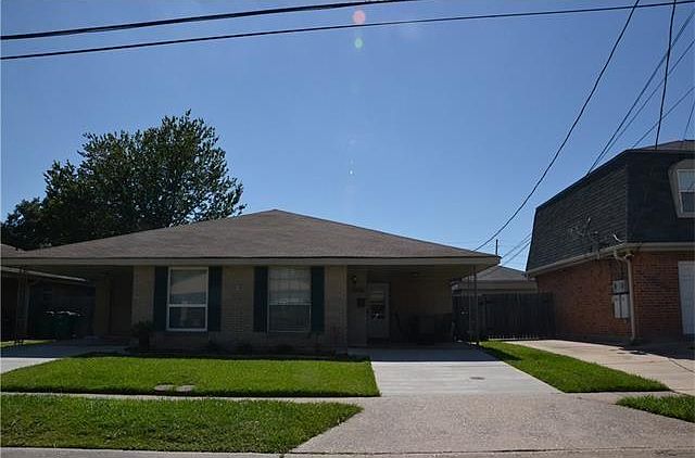 1st image of 2418 Neyrey Dr