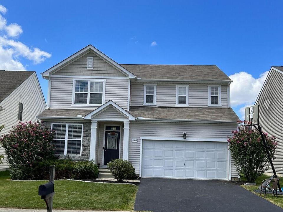 1st image of 8809 Olenbrook Dr