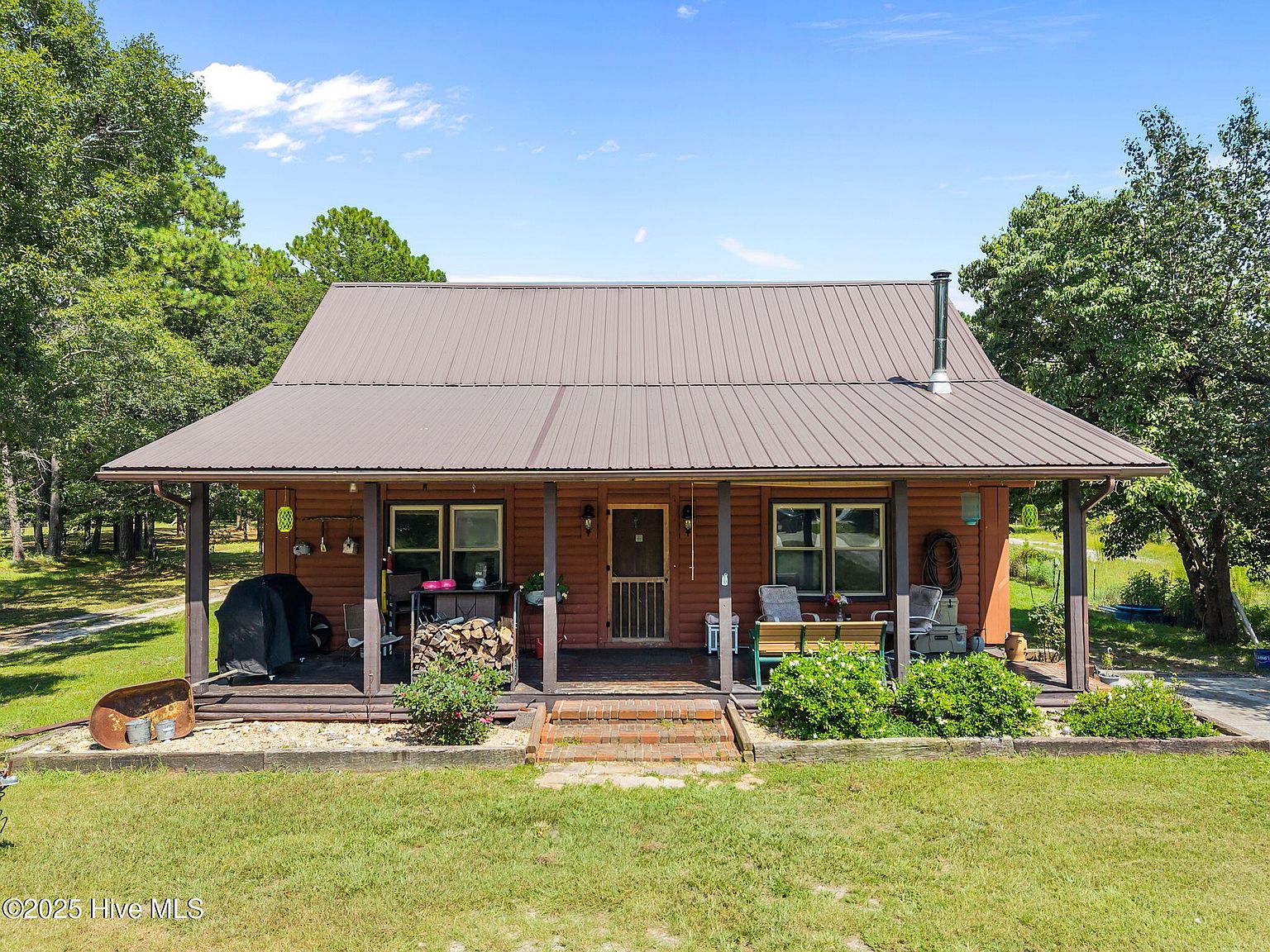 555 Highway 172 Highway, Hubert, NC 28539 | Zillow