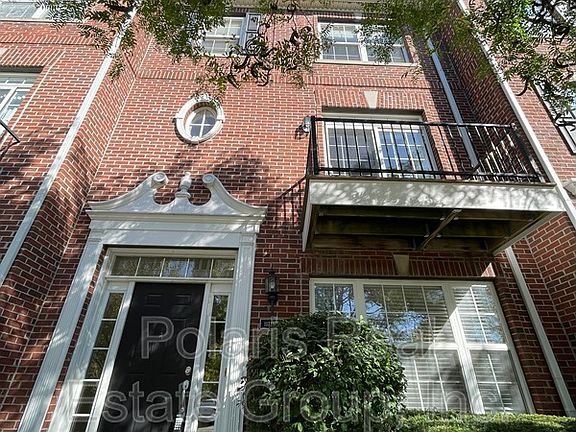 3rd image of 11715 Anton Dr Unit 3
