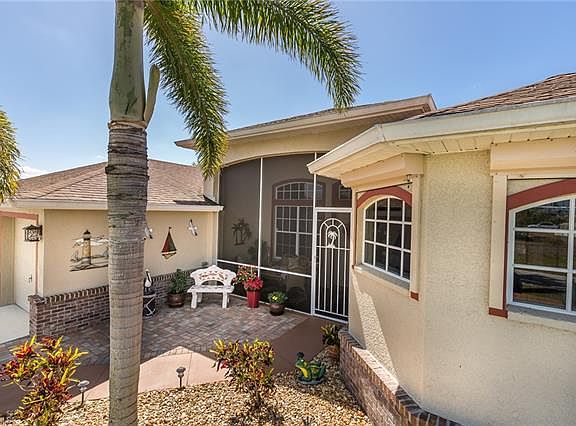 4th image of 1512 NW 17th Ter