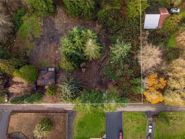 3502 40th Ave SE, Olympia, WA 98501