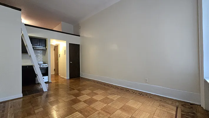 Rented by Quality Living Village, Inc. | media 16