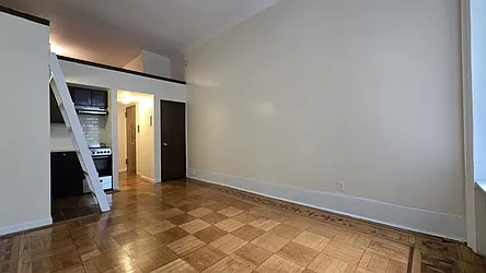 Rented by Quality Living Village, Inc.