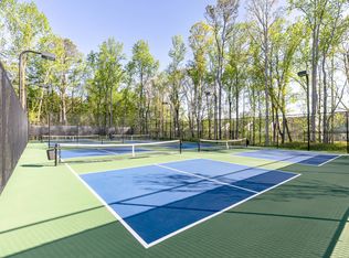 Homes Available Soon, The Beacon at Old Peachtree Single Family Homes, Lawrenceville, GA 30043