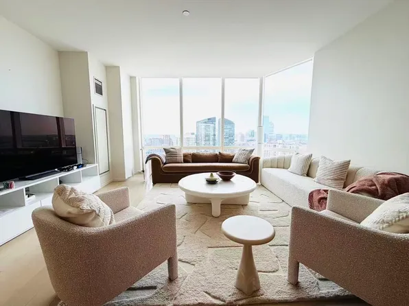 1 Franklin St #3212, Boston, MA 02110