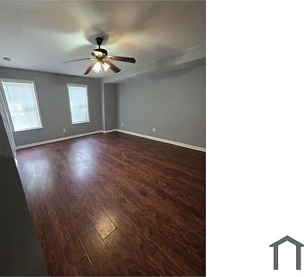 5152 Selene Dr — Photo 10