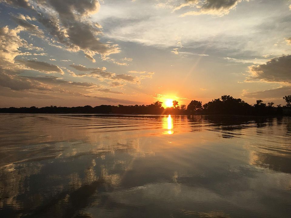 22200 62nd St NW, Sunburg, MN 56289 MLS 6427999 Zillow