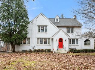510 Dorseyville Rd, Pittsburgh, PA 15238