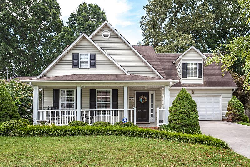 1st image of 4030 Gumwood Ln