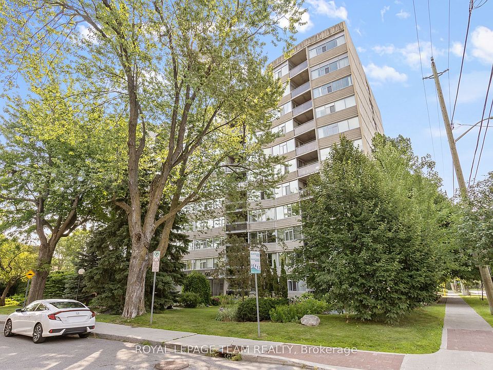 1st image of 60 McLeod St #103