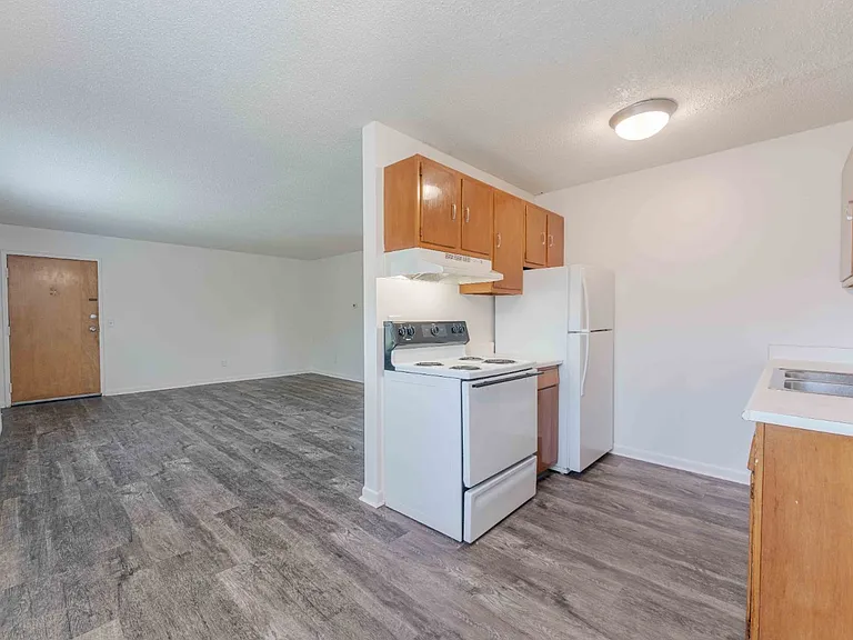 Penfield Village Apartment Homes — Photo 13