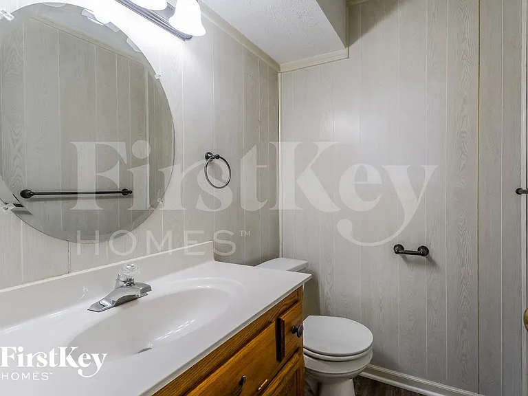 1879 Quail Ridge Dr — Photo 9