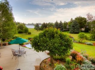 1823 Linden Lake Rd, Fort Collins, CO 80524