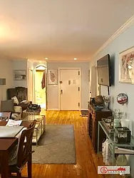 Rented by Cayenne Realty Group