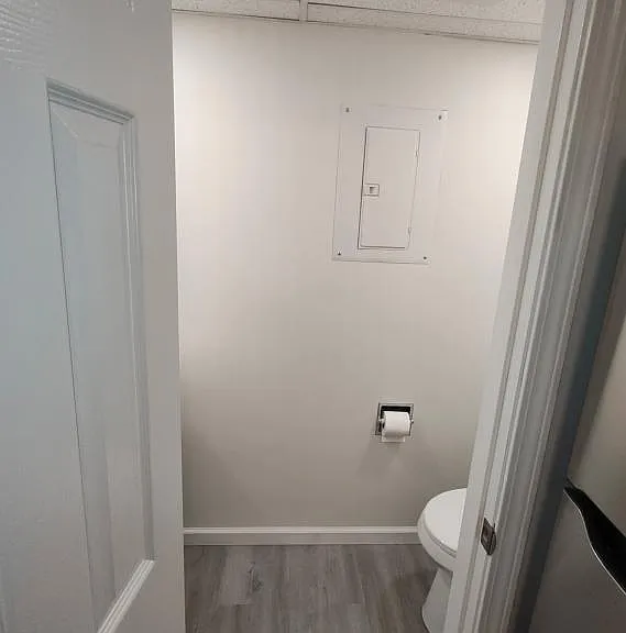 3207 W Willow Knolls Dr #58C — Photo 18