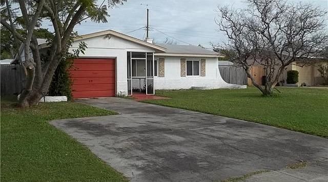 1st image of 6093 49th Ave N