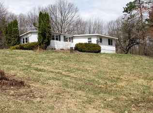 6463 County Route 7, Prattsburgh, NY 14873