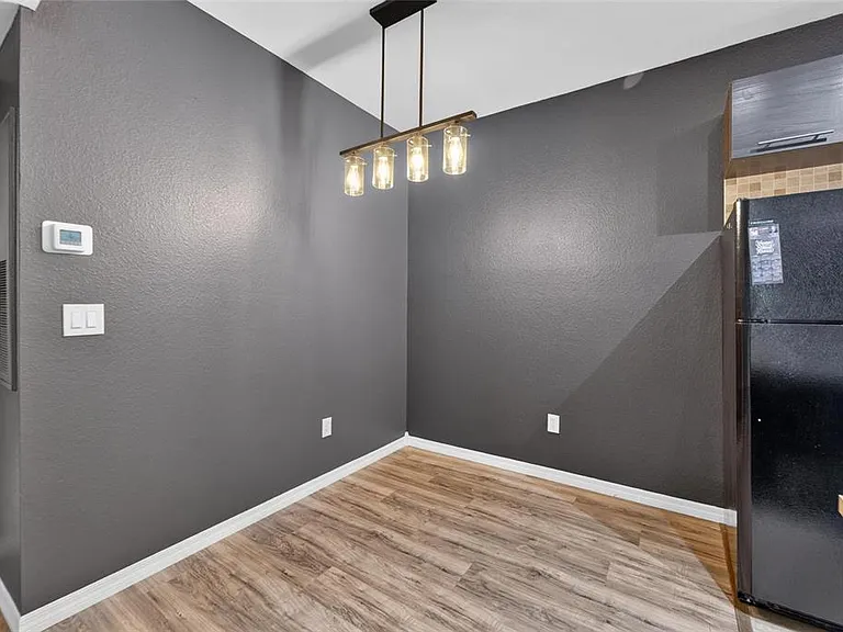 13215 Sanctuary Cove Dr #303 — Photo 15