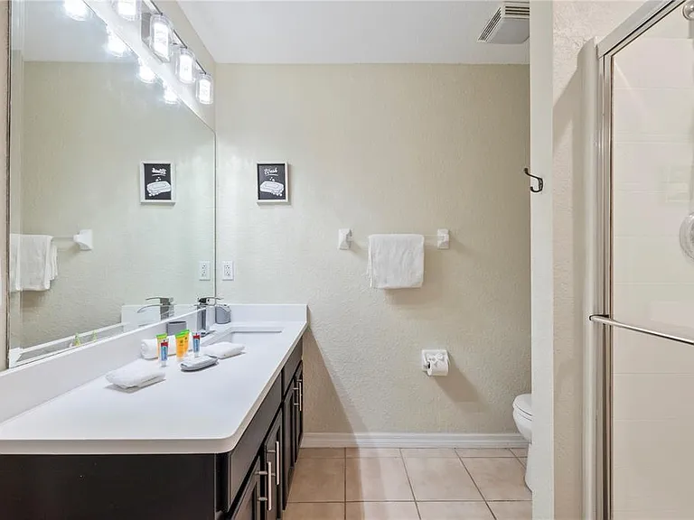 334 Reserve Dr — Photo 78