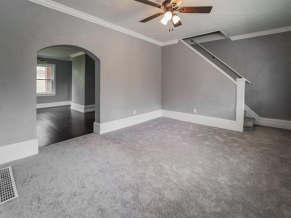 5th image of 8012 Elkart St
