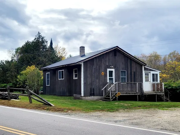 425 Elm Street, Lancaster, NH 03584