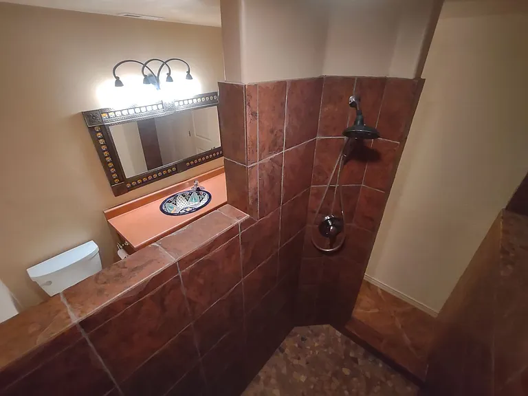 438 Stone Mountain Dr #1 — Photo 15