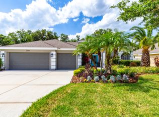 2719 124th Ave E, Parrish, FL 34219