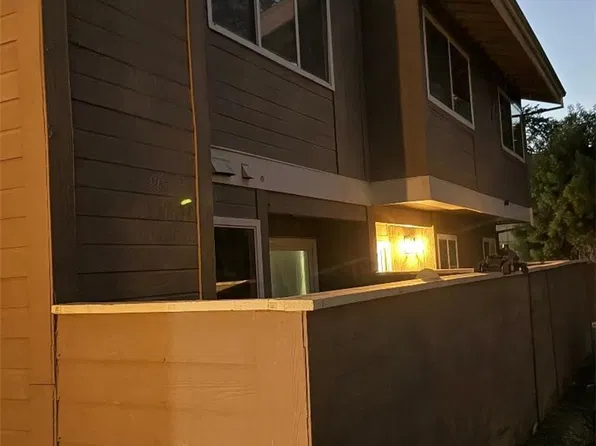 12521 Ralston Ave Unit 4, Sylmar, CA 91342