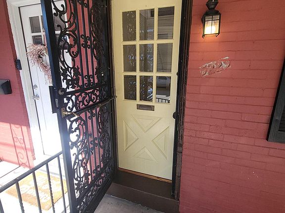 4th image of 5229 Pulaski Ave