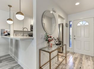 7331 Stratford Pl UNIT 603, Sacramento, CA 95842