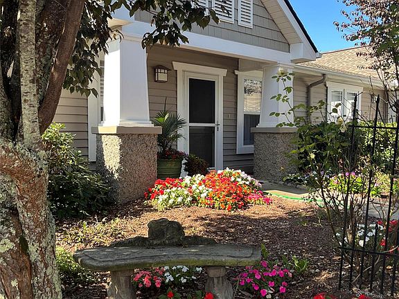2nd image of 4202 Wood Duck Way
