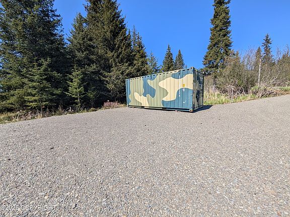 3rd image of 66711 Fry Ct